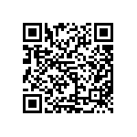 CLM6S-GKB-CWAXB7A3 QRCode