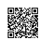 CLMVC-FKA-CLBDGL7LBB79353 QRCode