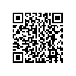 CLN6A-MKW-CH0K0133 QRCode