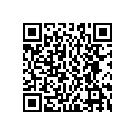 CLN6A-MKW-CH0K0513 QRCode