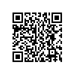 CLN6A-MKW-CJ0K0233 QRCode