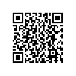 CLN6A-MKW-CJ0L0513 QRCode