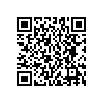 CLN6A-WKW-CJ0L0153 QRCode