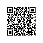 CLP-10-02-SM-D-A-K-TR QRCode