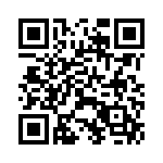 CLP-102-02-F-D QRCode