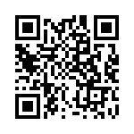 CLP-102-02-F-S QRCode