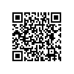 CLP-102-02-L-DH-TR QRCode