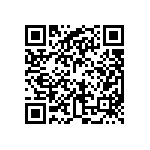 CLP-102-02-LM-DH-TR QRCode