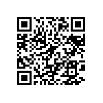 CLP-103-02-F-D-A-TR QRCode