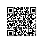 CLP-103-02-F-DH-A QRCode