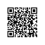 CLP-103-02-F-DH-TR QRCode