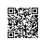 CLP-103-02-FM-D-TR QRCode