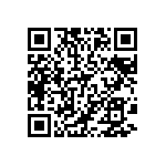 CLP-103-02-FM-DH-A QRCode