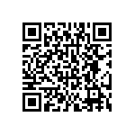 CLP-103-02-FM-DH QRCode