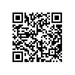 CLP-103-02-G-D-BE-A-TR QRCode