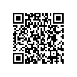 CLP-103-02-G-D-BE-A QRCode