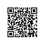 CLP-103-02-L-D-BE-A-TR QRCode