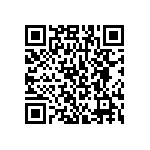 CLP-103-02-L-D-BE-A QRCode