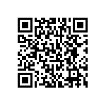 CLP-103-02-L-DH QRCode