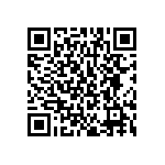 CLP-103-02-S-D-BE-TR QRCode