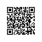 CLP-103-02-SM-D QRCode