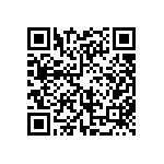 CLP-104-02-F-D-BE-PA QRCode