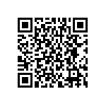 CLP-104-02-F-D-BE-TR QRCode