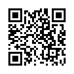 CLP-104-02-F-D QRCode