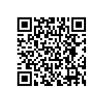 CLP-104-02-F-DH-A QRCode