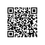 CLP-104-02-FM-D-TR QRCode