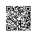 CLP-104-02-G-D-PA-TR QRCode