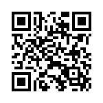 CLP-104-02-G-D QRCode