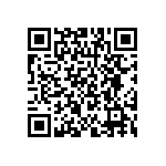 CLP-104-02-G-S-TR QRCode