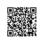 CLP-104-02-L-D-A-PA QRCode