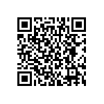 CLP-104-02-L-D-BE-PA QRCode