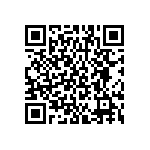 CLP-104-02-L-D-BE-TR QRCode