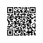 CLP-104-02-L-D-P QRCode