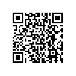 CLP-104-02-L-DH-A QRCode