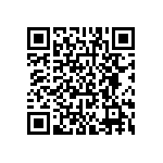 CLP-104-02-L-DH-TR QRCode