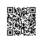 CLP-104-02-LM-D-BE-A-PA-TR QRCode