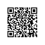 CLP-104-02-LM-D-BE-PA-TR QRCode