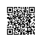 CLP-104-02-LM-D-BE QRCode