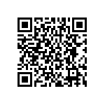 CLP-104-02-S-D-BE-TR QRCode