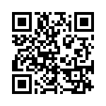 CLP-104-02-S-D QRCode