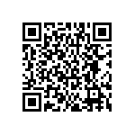 CLP-104-02-SM-D-A-TR QRCode