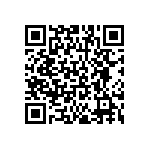 CLP-104-02-SM-D QRCode