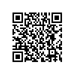 CLP-105-02-F-D-A-P-TR QRCode