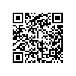 CLP-105-02-F-D-A-TR QRCode