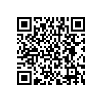 CLP-105-02-F-D-BE-A-K-TR QRCode