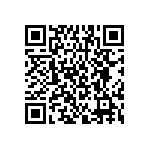 CLP-105-02-F-D-BE-A-K QRCode